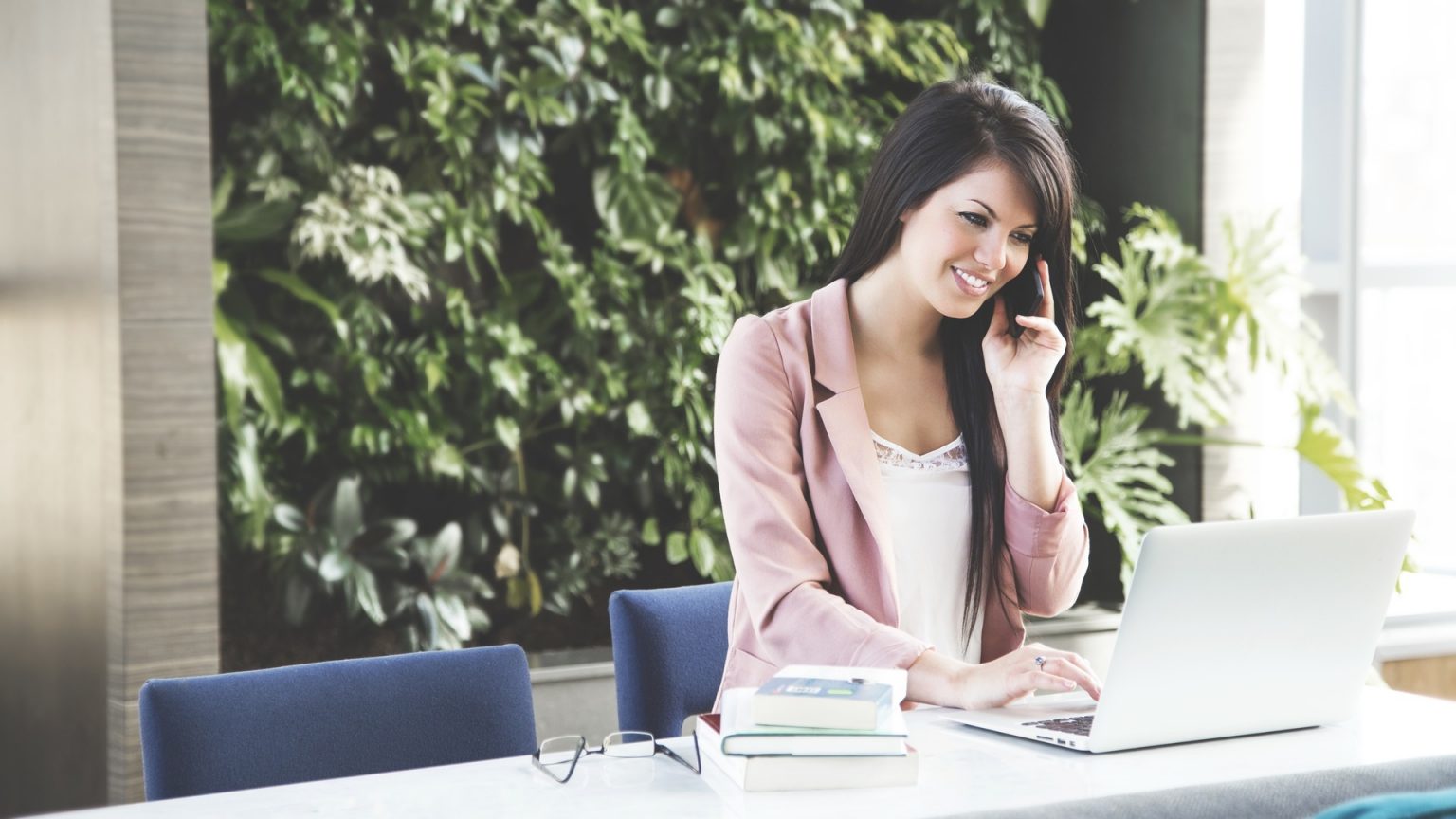 Boost Local Business Visibility Using Guest Posting Services