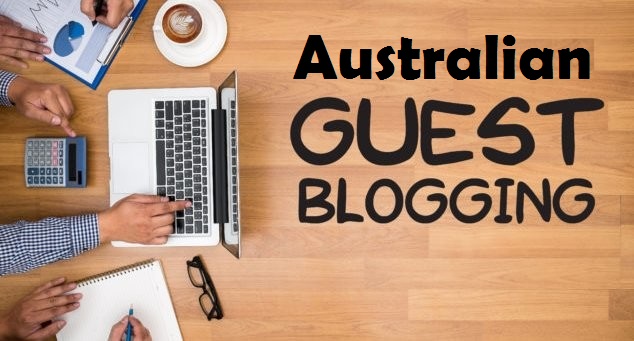 Want to Boost Your Online Presence Explore site in Australia
