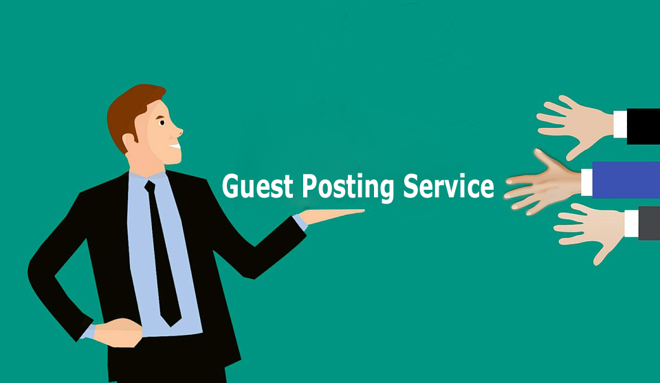 Fashion Guest Posting Unleashed Partner with GuestPostingExpert