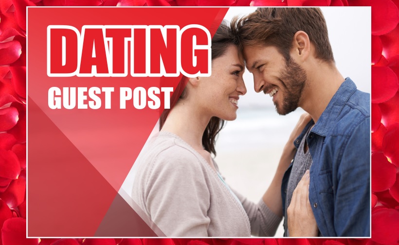 Unlock the Secrets of Dating Guest Posting with GuestPostingExpert