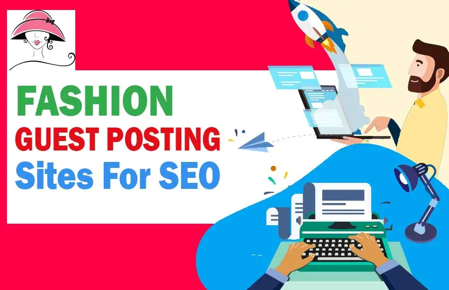 Boost Your Fashion Guest Blog Reach with GuestPostingExpert