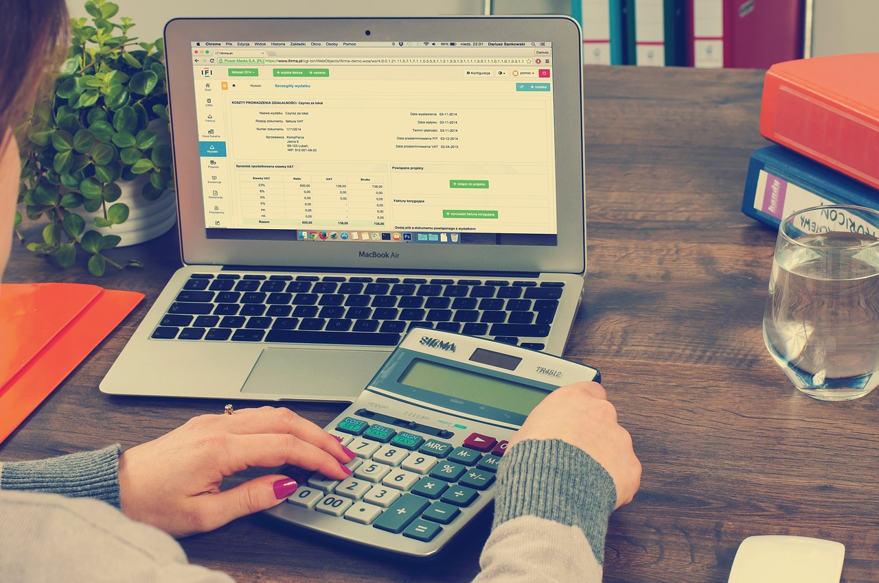 Curious about guest posting in finance With GuestPostingExpert for insights