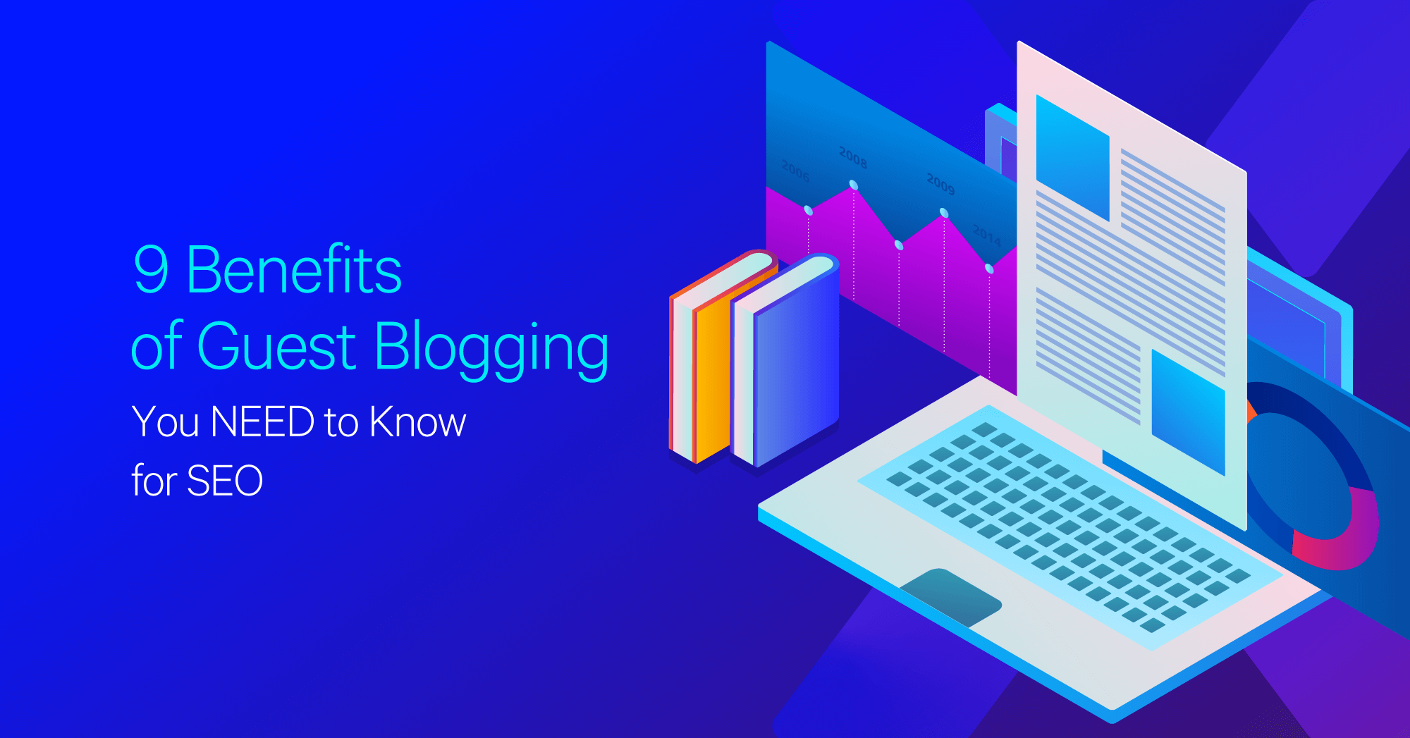 Guest Posting Trends in Germany What You Need to Know