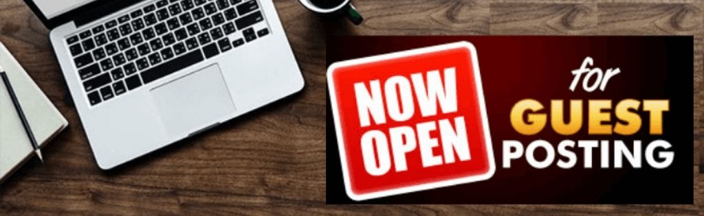 Searching for the Best Guest Post Sites in the USA
