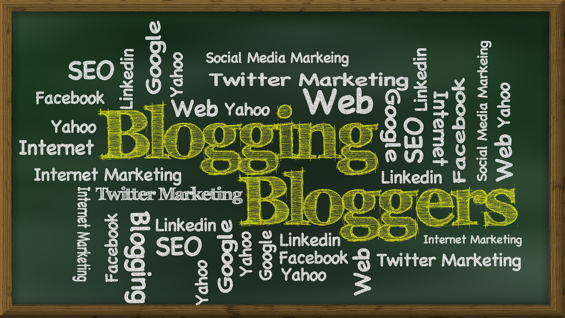 Unlock the Power of Guest Posting in Australia with GuestPostingExpert