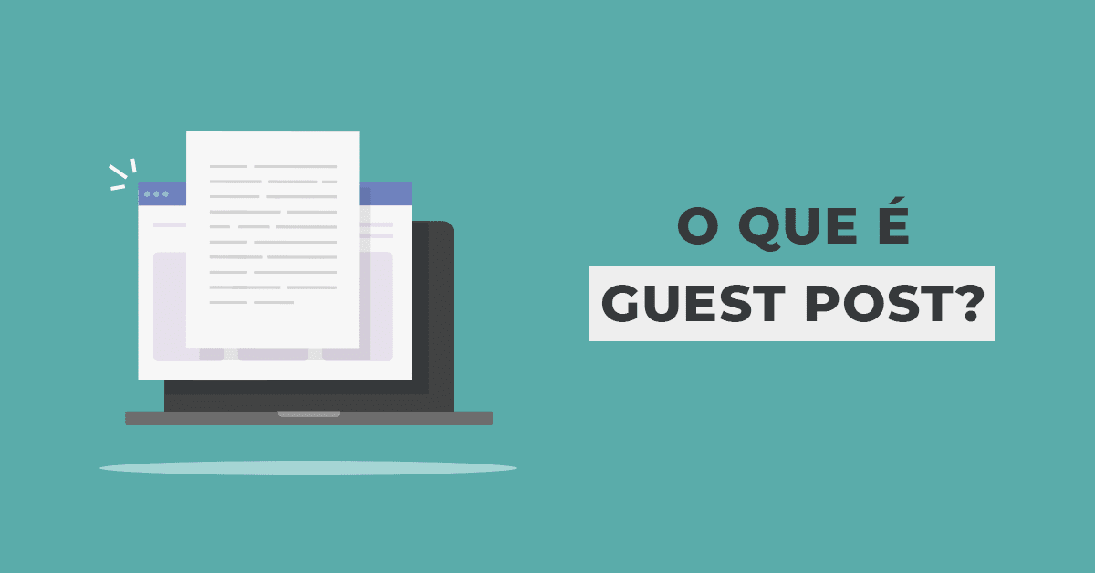Expanding Your Reach in the Italian Guest Posting Market