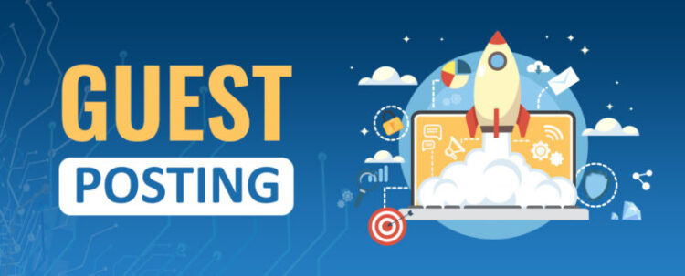 Fashion Guest Posting Made Easy GuestPostingExpert Has You Covered