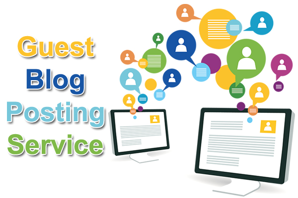 Boosting SEO for Law Firms through Guest Posting