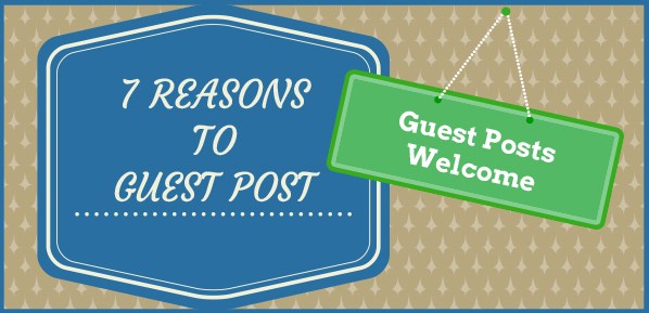Exploring the Synergy Between Guest Posting and Law Firm Marketing