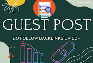 Interested in guest posting for finance websites Join GuestPostingExpert