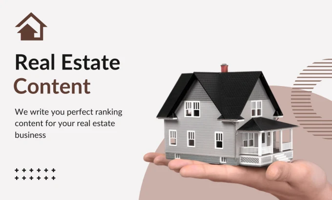 Guest Blogging Services Boosting Your Real Estate Online Presence