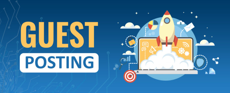 Need Quality Backlinks Discover Guest Posting Services in Australia