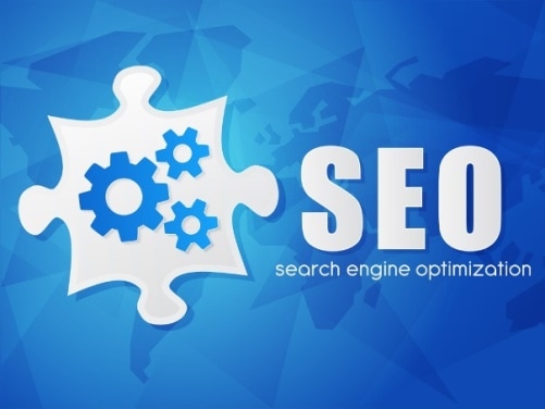 Drive Traffic and Authority with Automotive Guest Posting