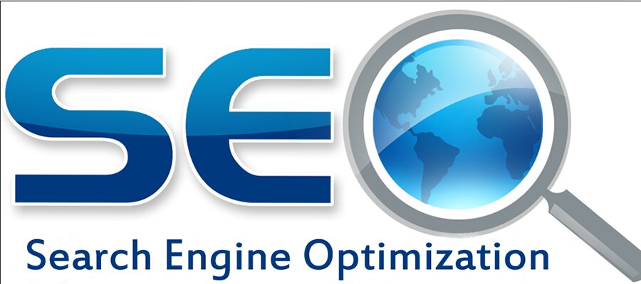 Elevate Your Retail Website's Visibility with Guest Blogging