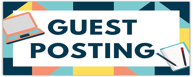 What Are the Dos and Don'ts of Tech Guest Blogging?