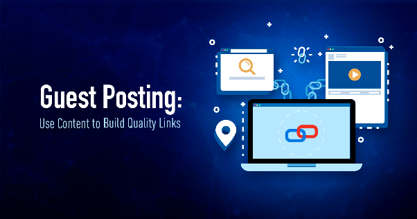 How to Engage Readers with Your Tech Guest Posts?