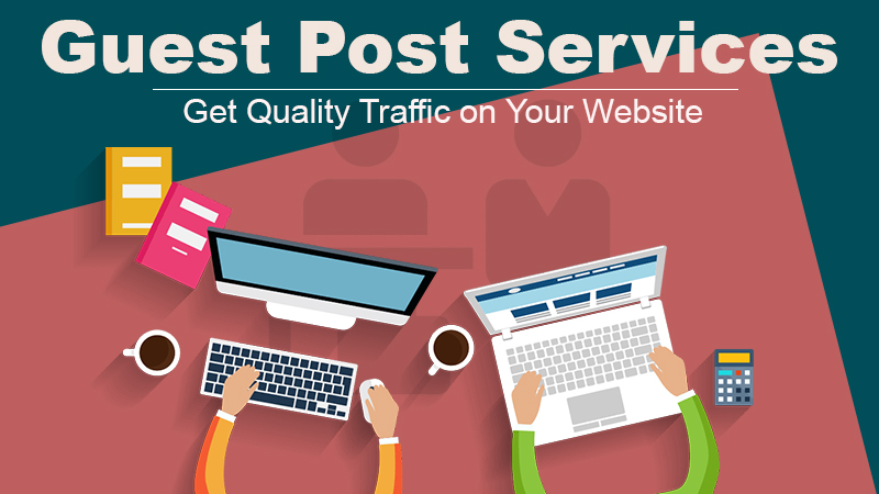 How to Write Compelling Headlines for Technology Guest Posts?