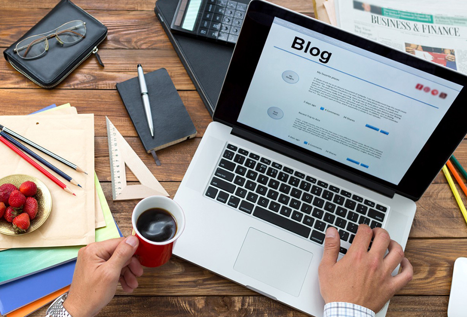 Need Quality Backlinks With Australia Guest Posting Services