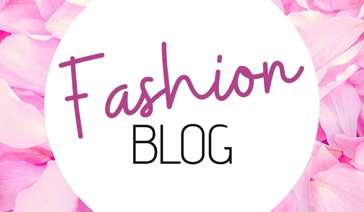 Discover the Power of Fashion Guest Posts with GuestPostingExpert