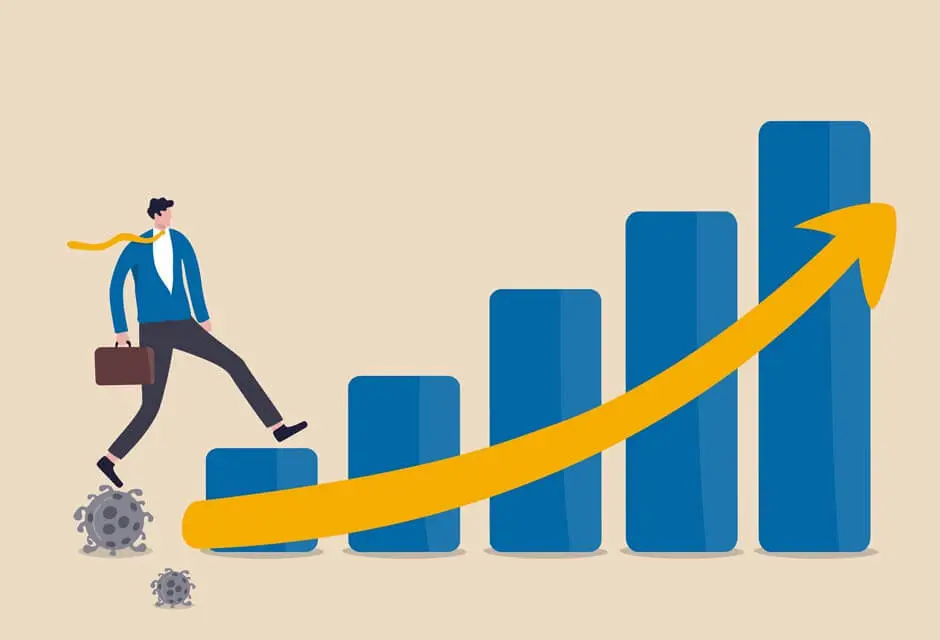 Looking for guest posting opportunities in finance GuestPostingExpert can assist