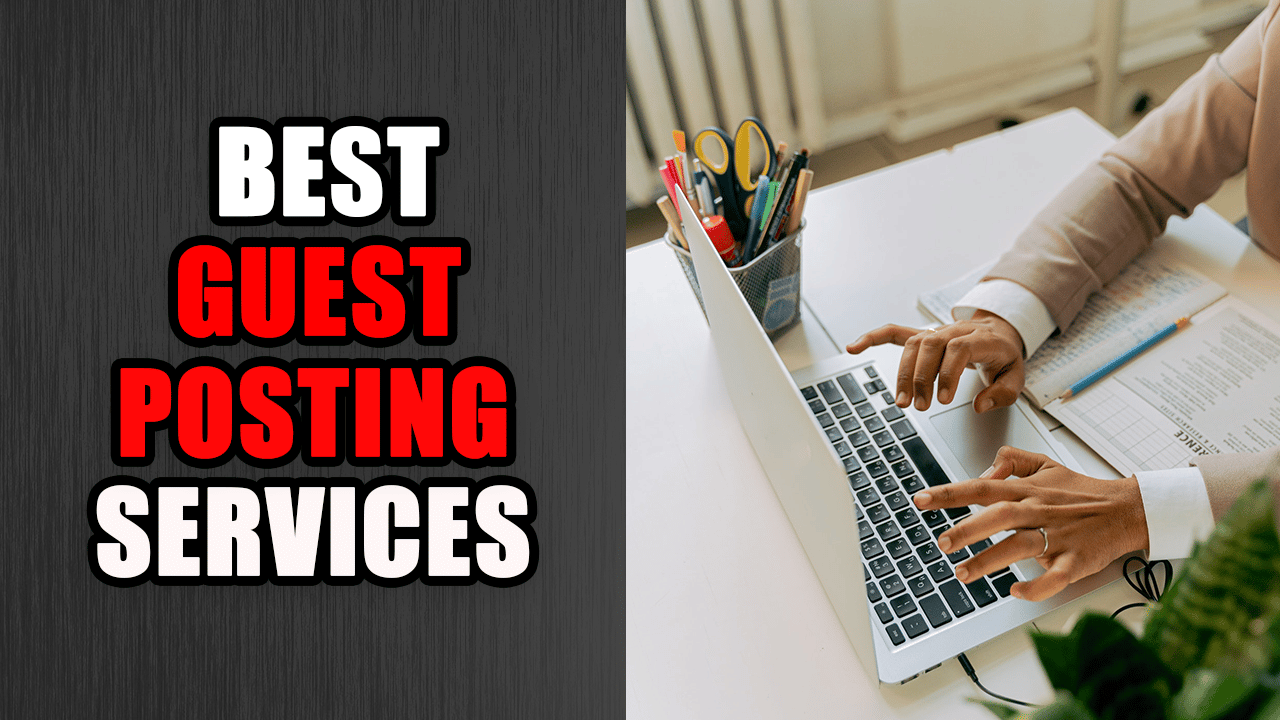 Amplify Your Gambling SEO Outreach Expert Link Building Solutions