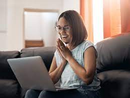 Build Personal Brand with Effective Guest Posting Services