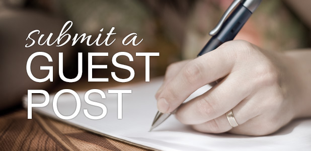 Want to Expand Reach Explore USA Guest Posting Services